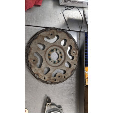 05K228 Flexplate For 02-05 Dodge Ram 1500  5.7 04736604AA